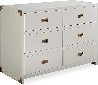 baby relax hathaway dresser