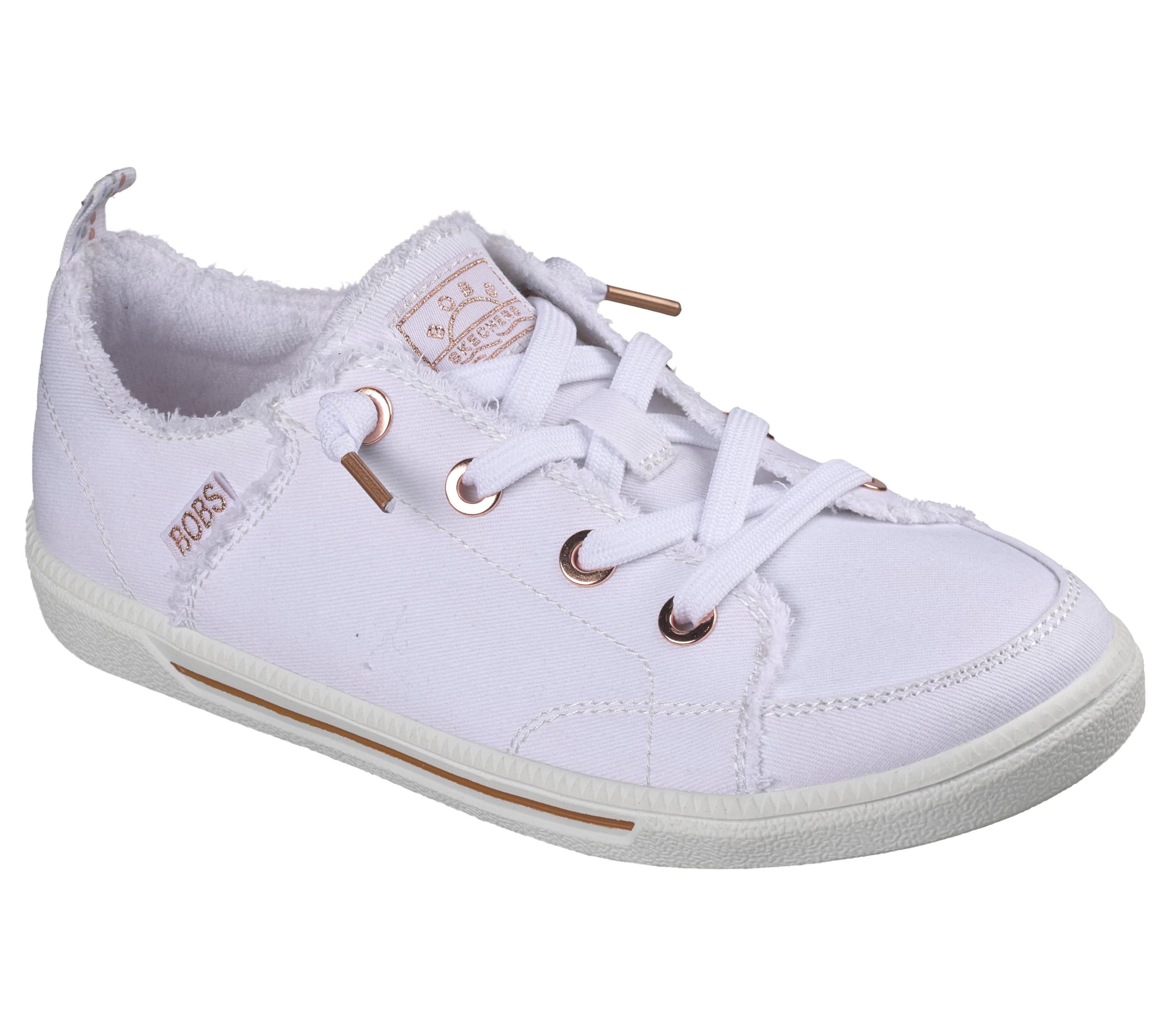 Skechers B Cute 2.0 Scarpe da ginnasticaDonna