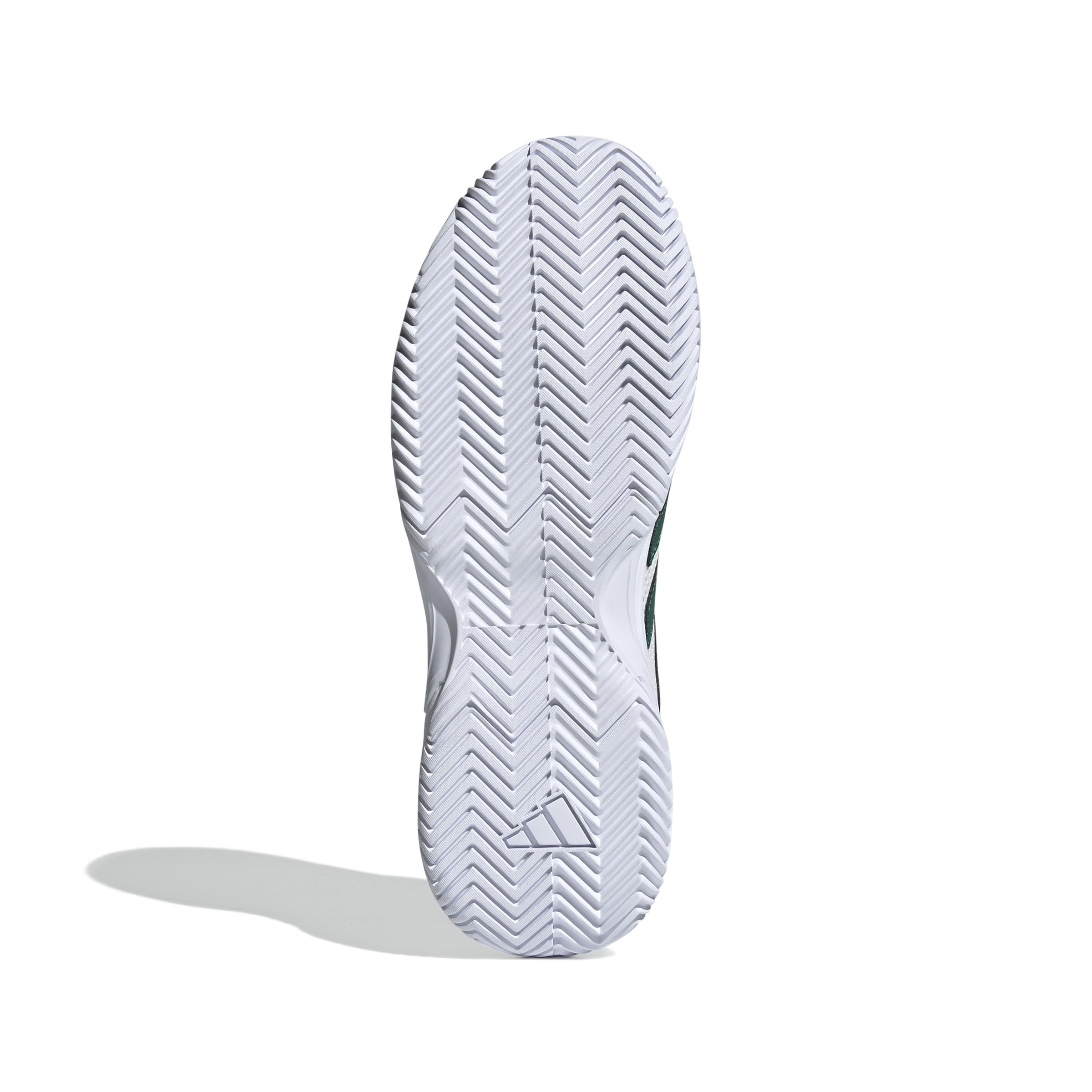 adidas Unisex Adulto Court Spec 2 Tennis Zapatos