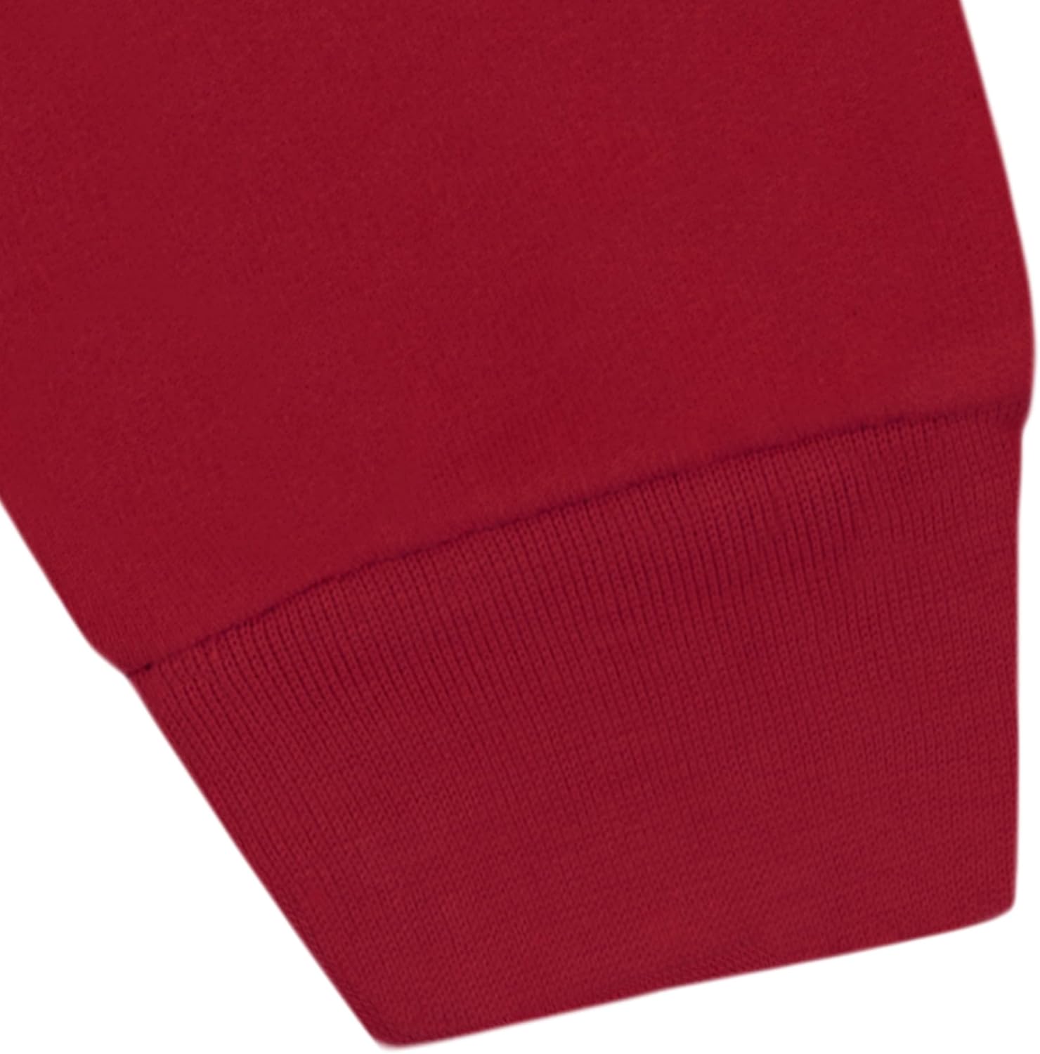 Creative Knitwear College Baby College Baby Infant Jogger Sweatpants, Team Logo, Multiple Colors, for Boys & Girls - Image 3