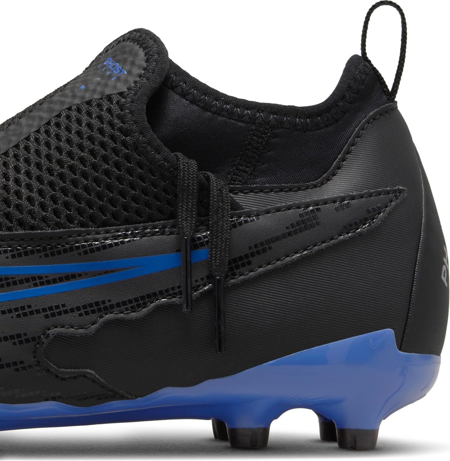Nike Boy's Football Shoe