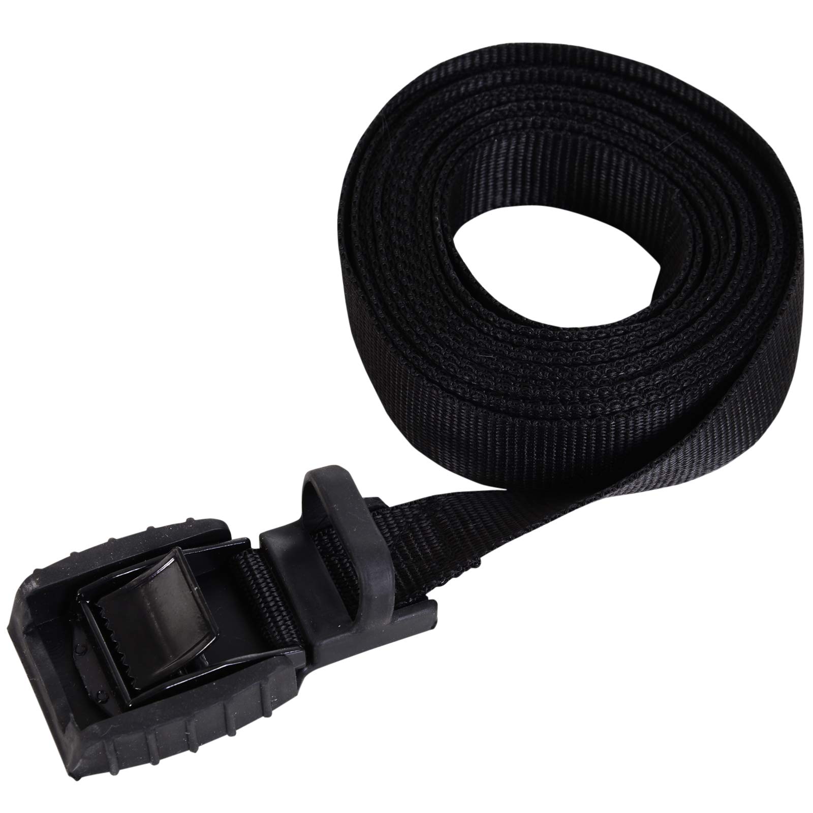 Rolling Kayak Trolley Aluminium Canoe Carrier Dolly Boat