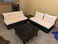 Review Image by nataliee nataliee