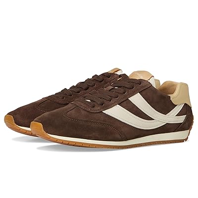 Vince Oasis Runner Women