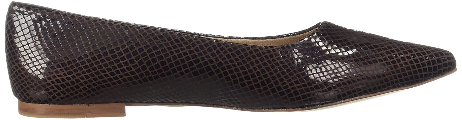 Naturalizer Women's Jolynn Leather 4 71LF0ajTF1L. SL1500