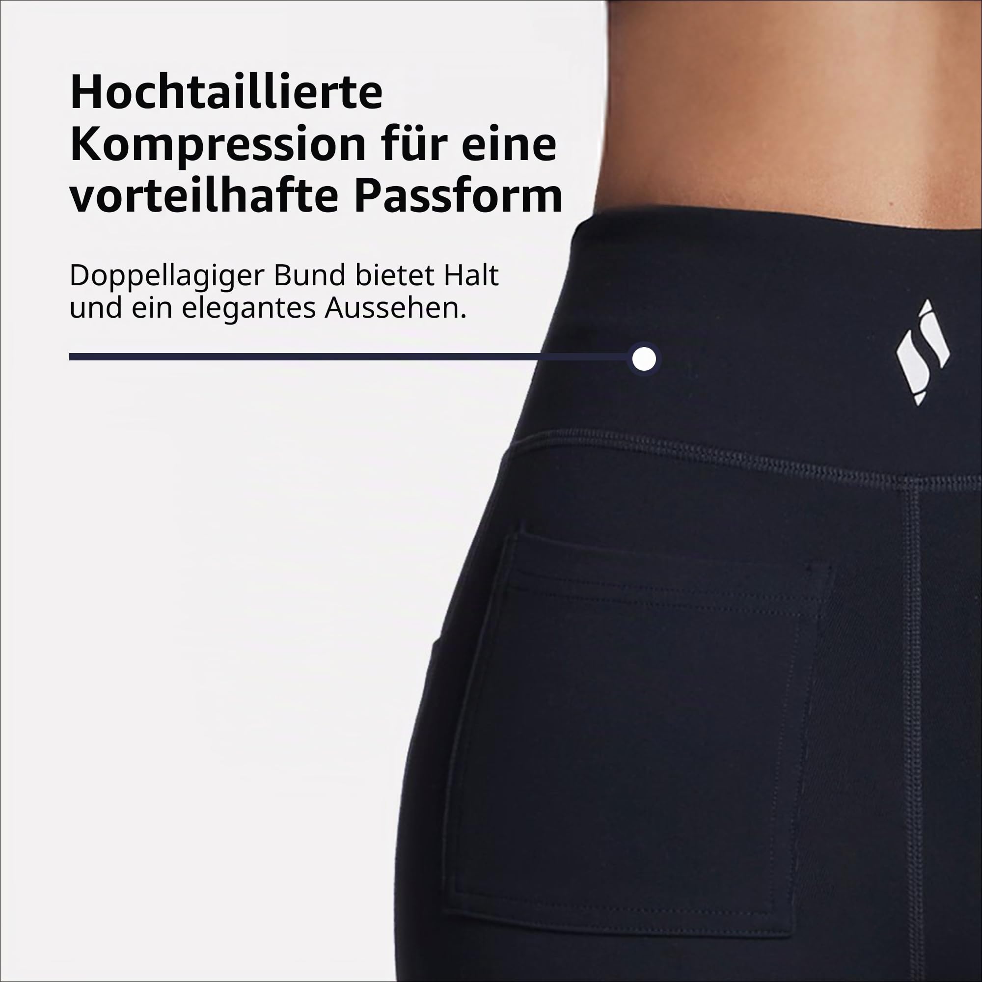 Skechers – Bild 4