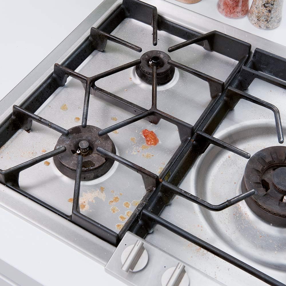 71LF0efDwLL. AC SL1000