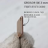 Ver la foto 5