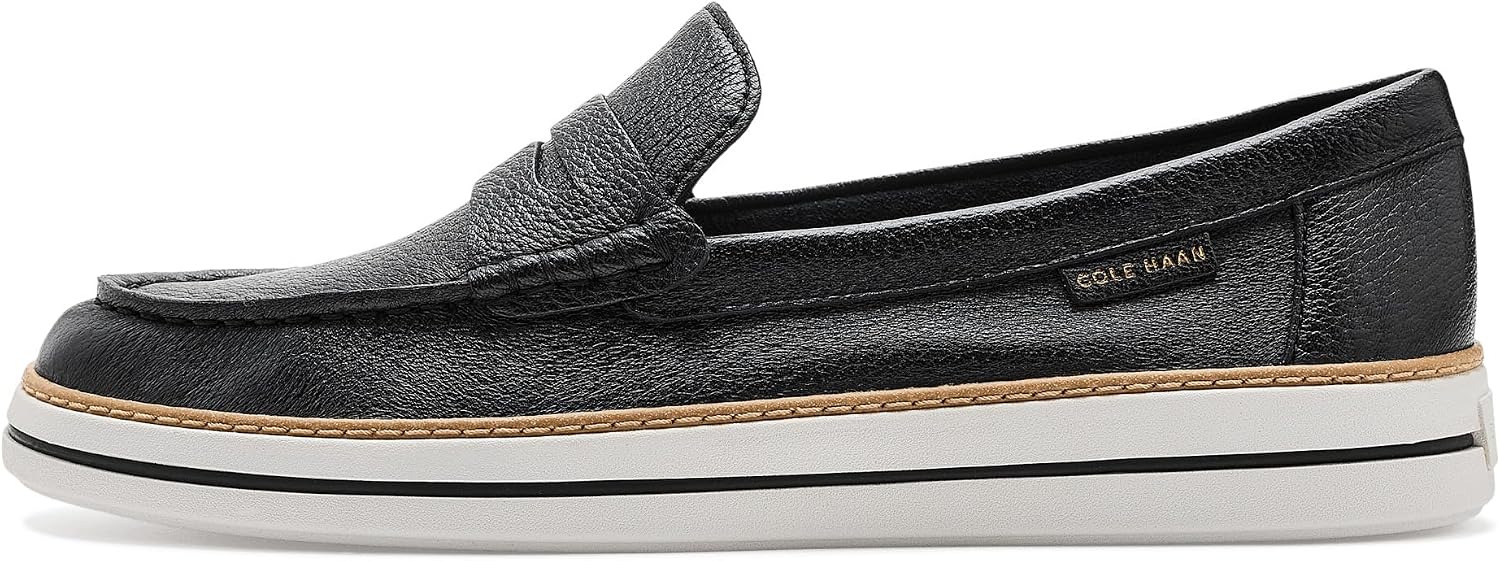 Cole Haan Women's Pinch Long-Weekender