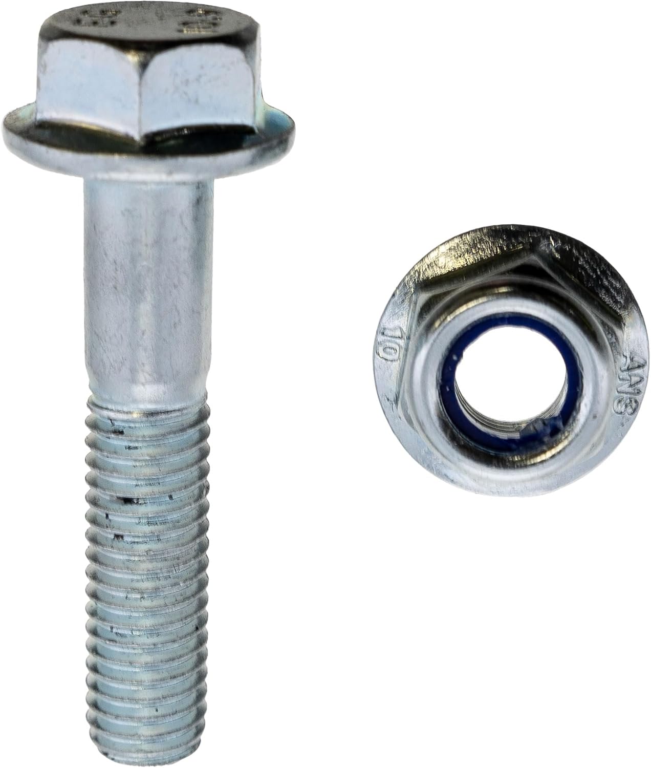 NICHE Drive Shaft for Can-Am Maverick X3 900 Max Turbo R 705402187 (Front) 2017-2019