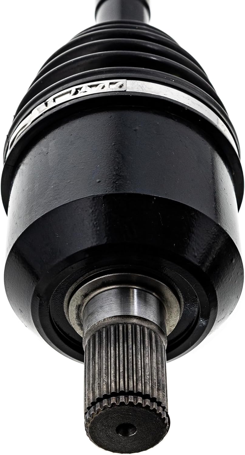 NICHE Rear CV Axle Drive Shaft for Honda Talon 1000R 1000R-4 42220-HL6-A02 42250-HL6-AG1