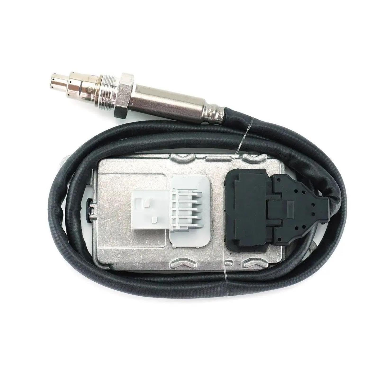 Sensore ossido azoto NOx Per Cummins Camion 5WK96754C