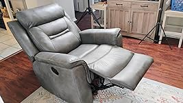 Review Image by Dave Cooks Dave Cooks