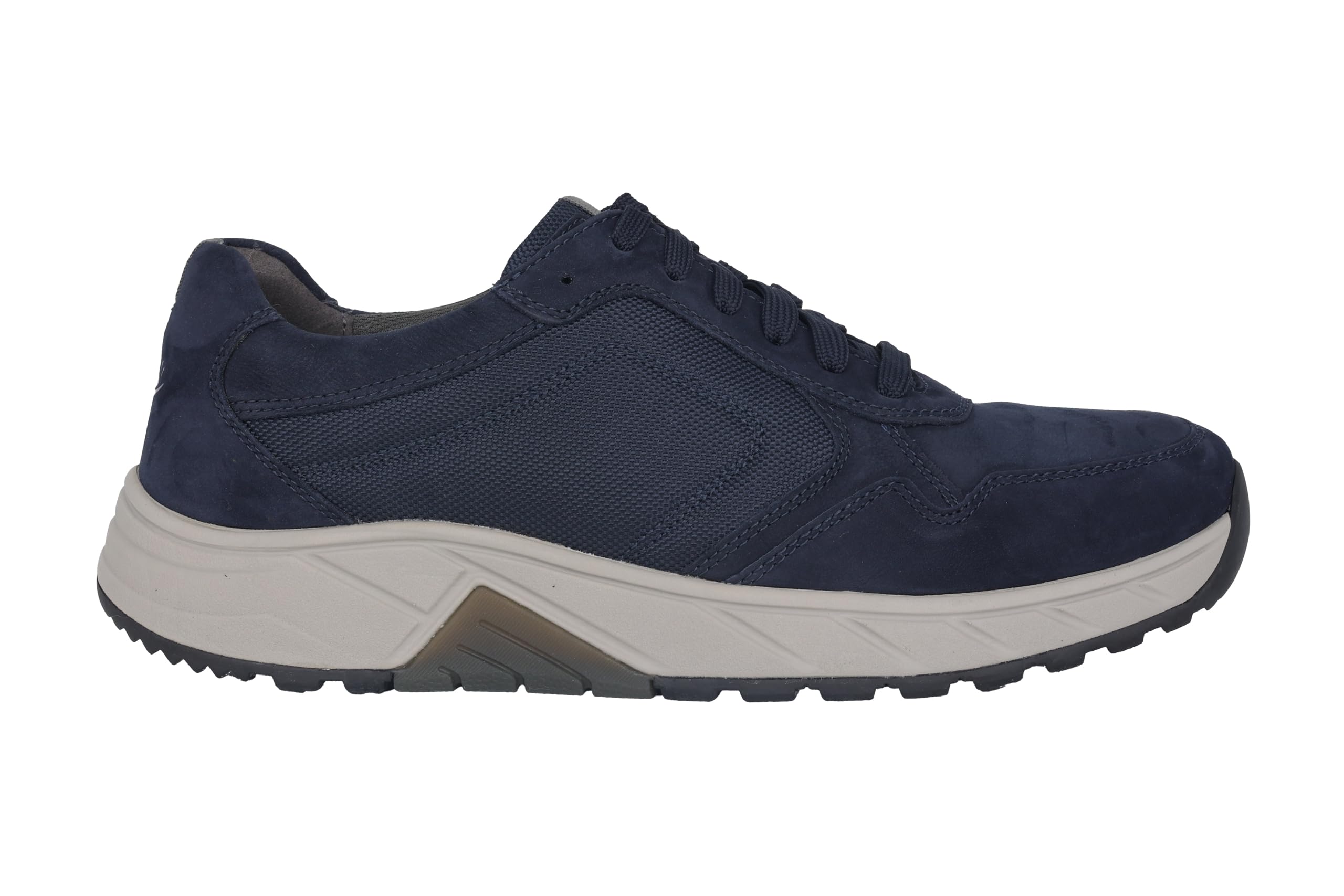 Basket de marche Pius Gabor Rollingsoft Sensitive 8002.10.02 homme - 5