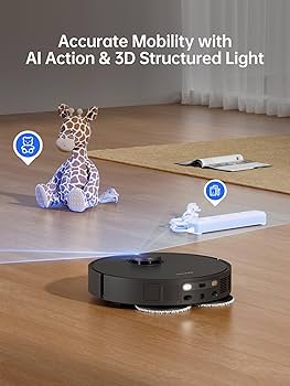 30▢ULTRAMANtheAnimation IY0813-3 4K UHD Action Camera with Touch Screen & WiFi