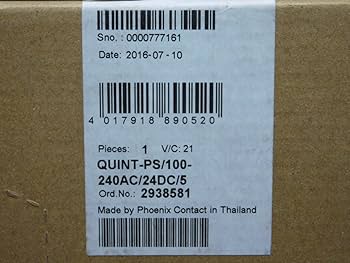 Phenix 
ホワイト フード付き スキーウェア Buy Adidas ZX Alkyne 'White Blue Coral' - FV2315 | GOAT