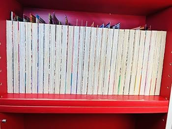 るろうに剣心 初版帯付きのみ Amazon.co.jp: るろうに剣心全28巻和月伸宏全初版/帯付き(初版