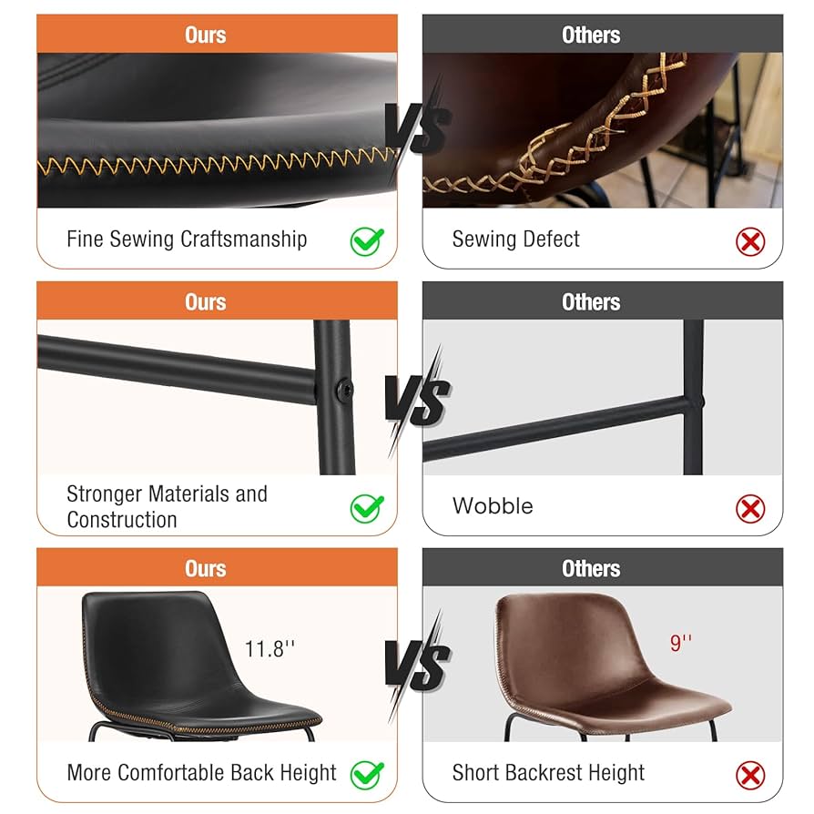 CORE FIT FACE POINTER ブラウン【※箱無し】 楽天市場】【COREFIT公式】COREFIT HEAD DRIVER KIT 7th（ヘッド