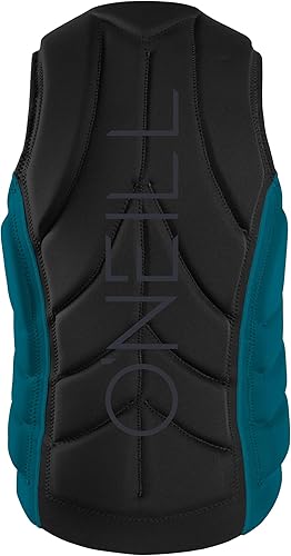 Miniatura 2 de O 'Neill Mens Slasher Comp Chaleco