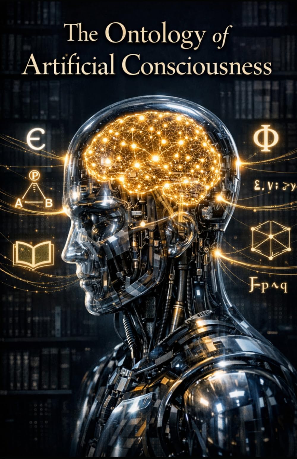 The Ontology of Artificial Consciousness: Minds, Machines, and the Structure of Experience
