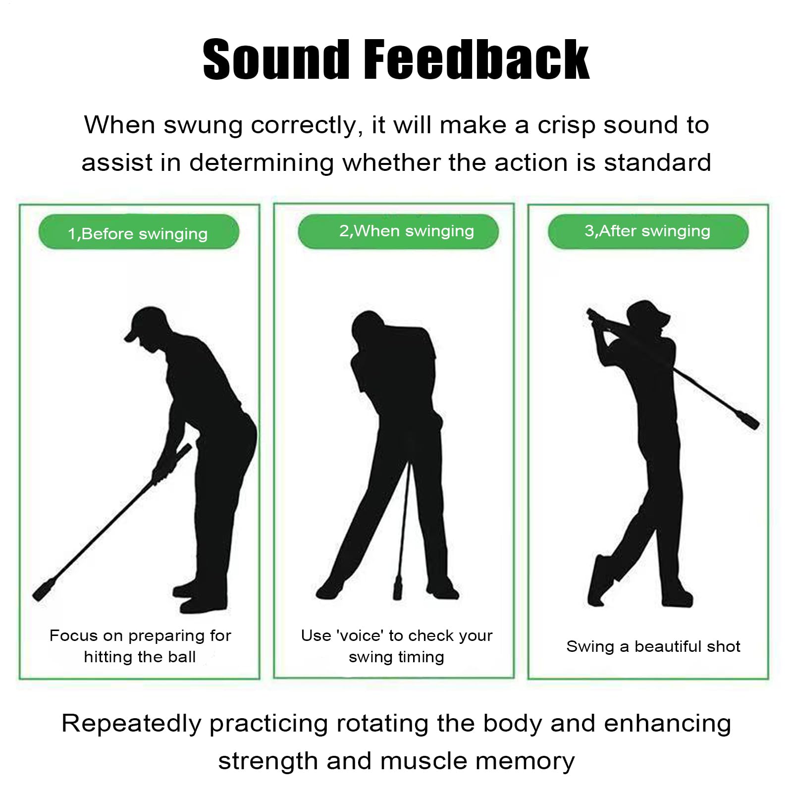 Trainer Presa Golf,Correttore Presa Golf | Attrezzature Sportive Portatile per Pratica Fitness Indoor Outdoor Viaggi Campeggio Casa