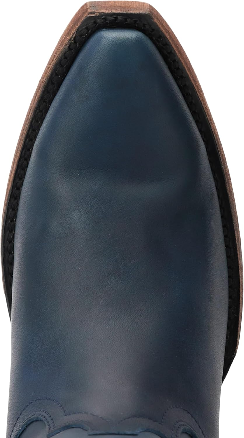 Emma Jane - Midnight Navy