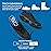 SOLE Performance Thick Insoles - Custom Moldable Orthotic Support for Any Arch Type, Plantar Fasciitis Relief - Mens Size 8/Womens Size 10, 1 Pair