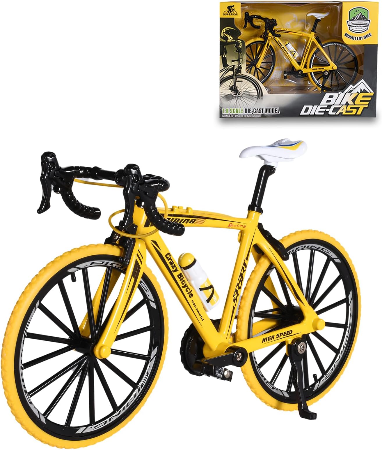 spielzeug fahrrad modell spielzeug fahrrad modell
