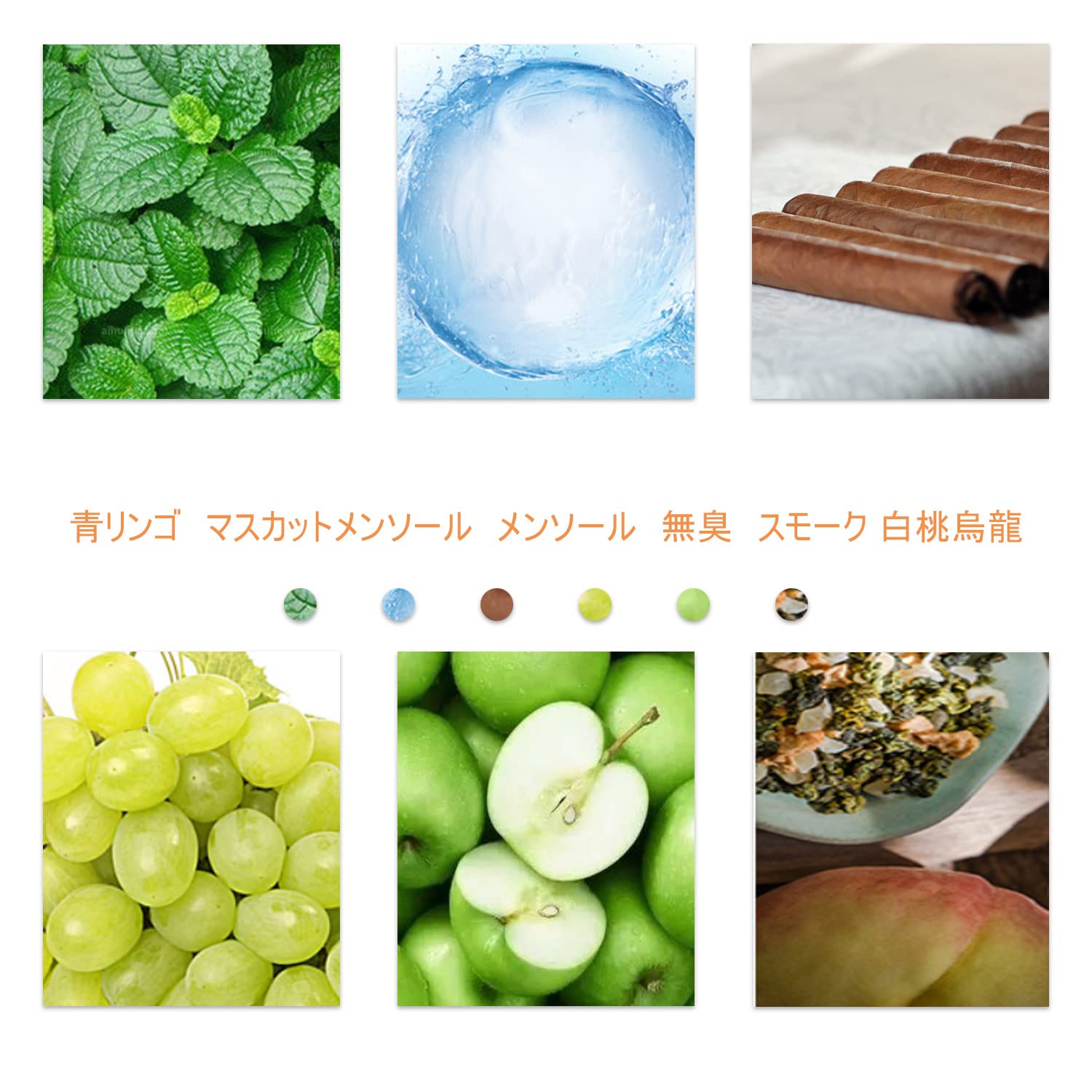 Amazon | HECCO 互換ploom plus プルームテックプラスリキッド 