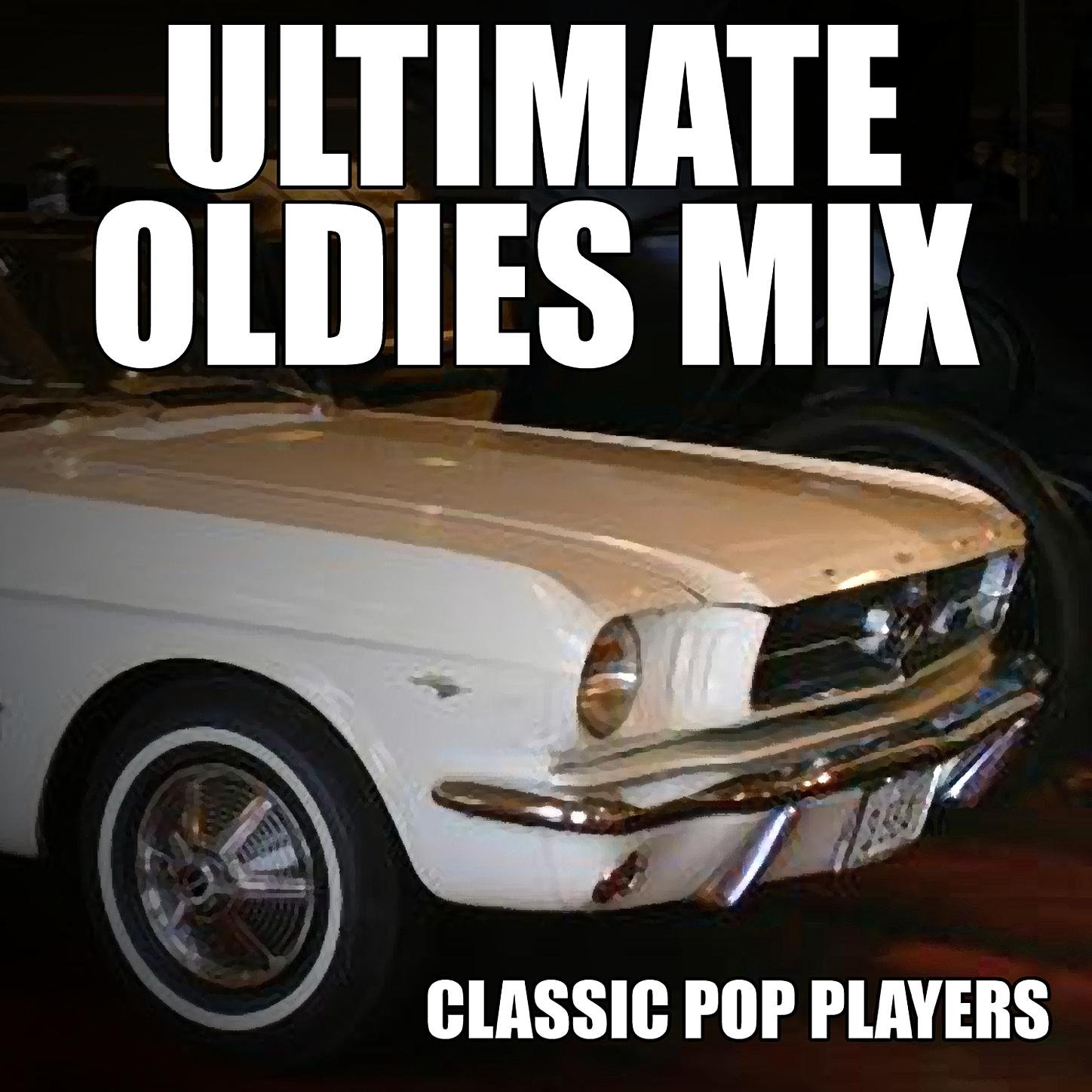 Classic Pop Players