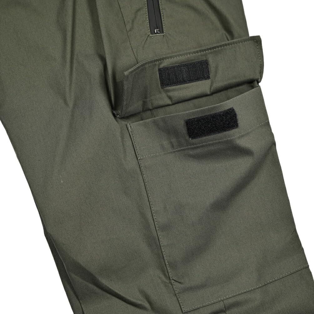 ★入手困難★【PT TORINO(ピーティートリノ)】[ピーティートリノ] ACTIVE LAMDA スラックス ノータック ストレッチ カーゴ パンツ 春夏 秋 3シーズン メンズ コ