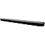 YAMAHA YAS-109 Sound Bar with Built-In Subwoofers, Bluetooth, and Alexa Voice Control Built-In
