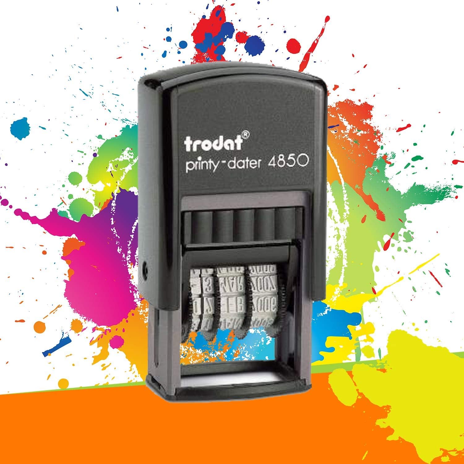 Costume Da Bagno Premaman Unico Pezzo - Elegante Con Scollo A V E Reggiseno Integrato - Foto 5