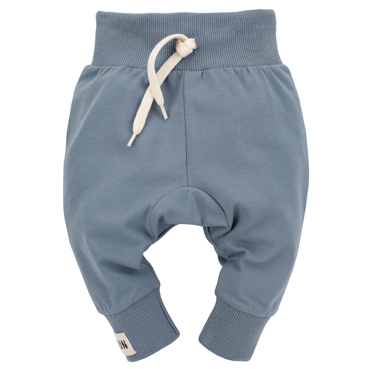 Pinokio Unisex Kinder Casual Pants