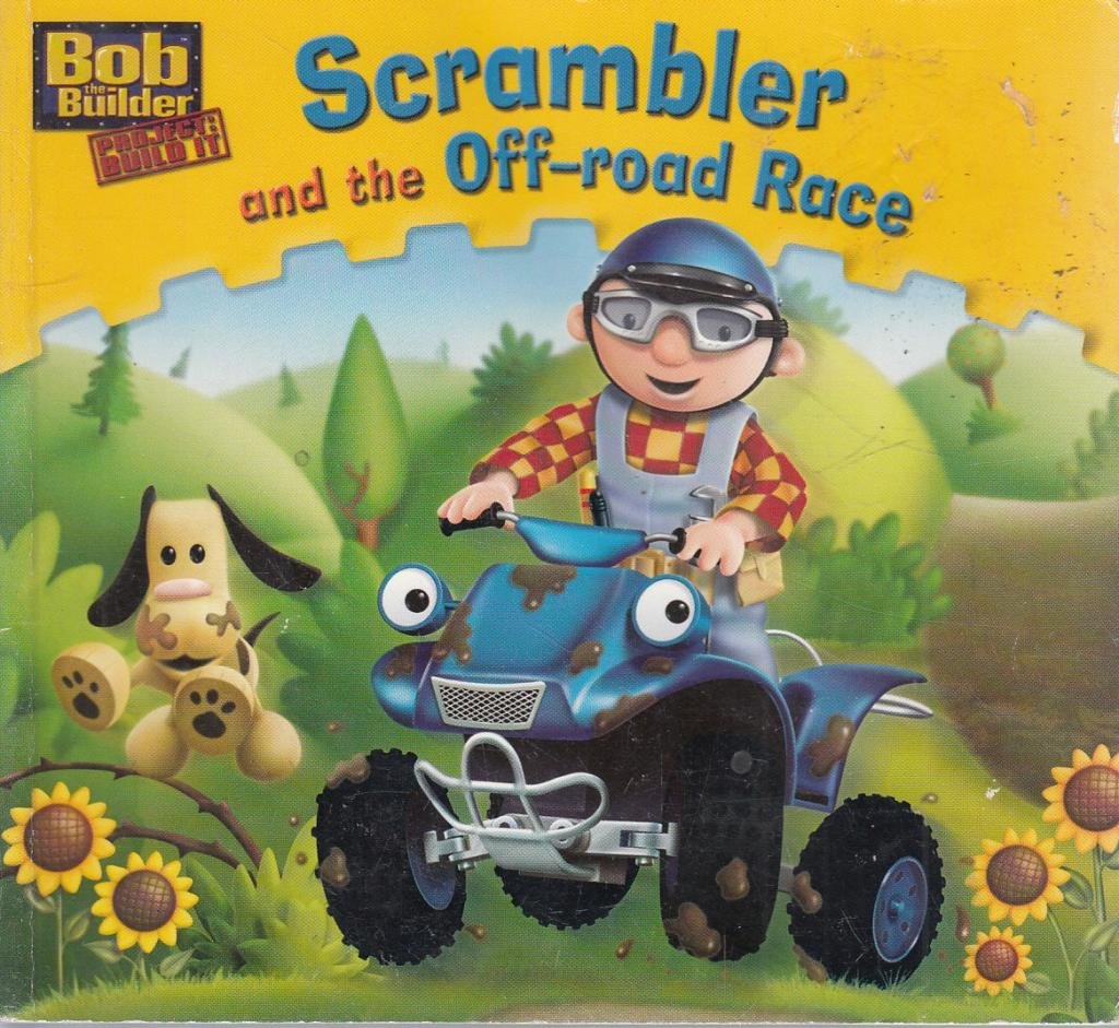 scrambler-and-the-off-road-race-bob-the-builder-story-library-amazon