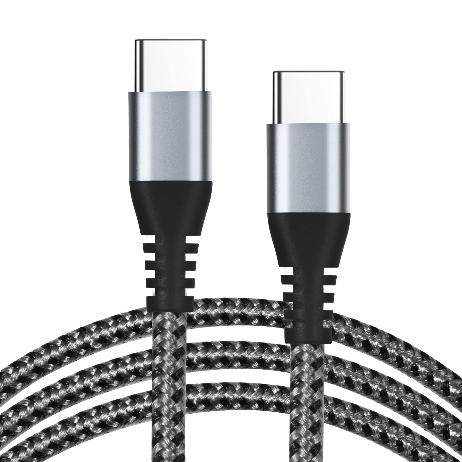 Hoppac USB C a