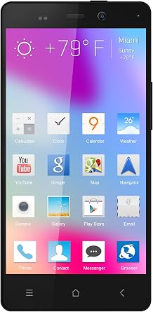 AMAZON product image 1