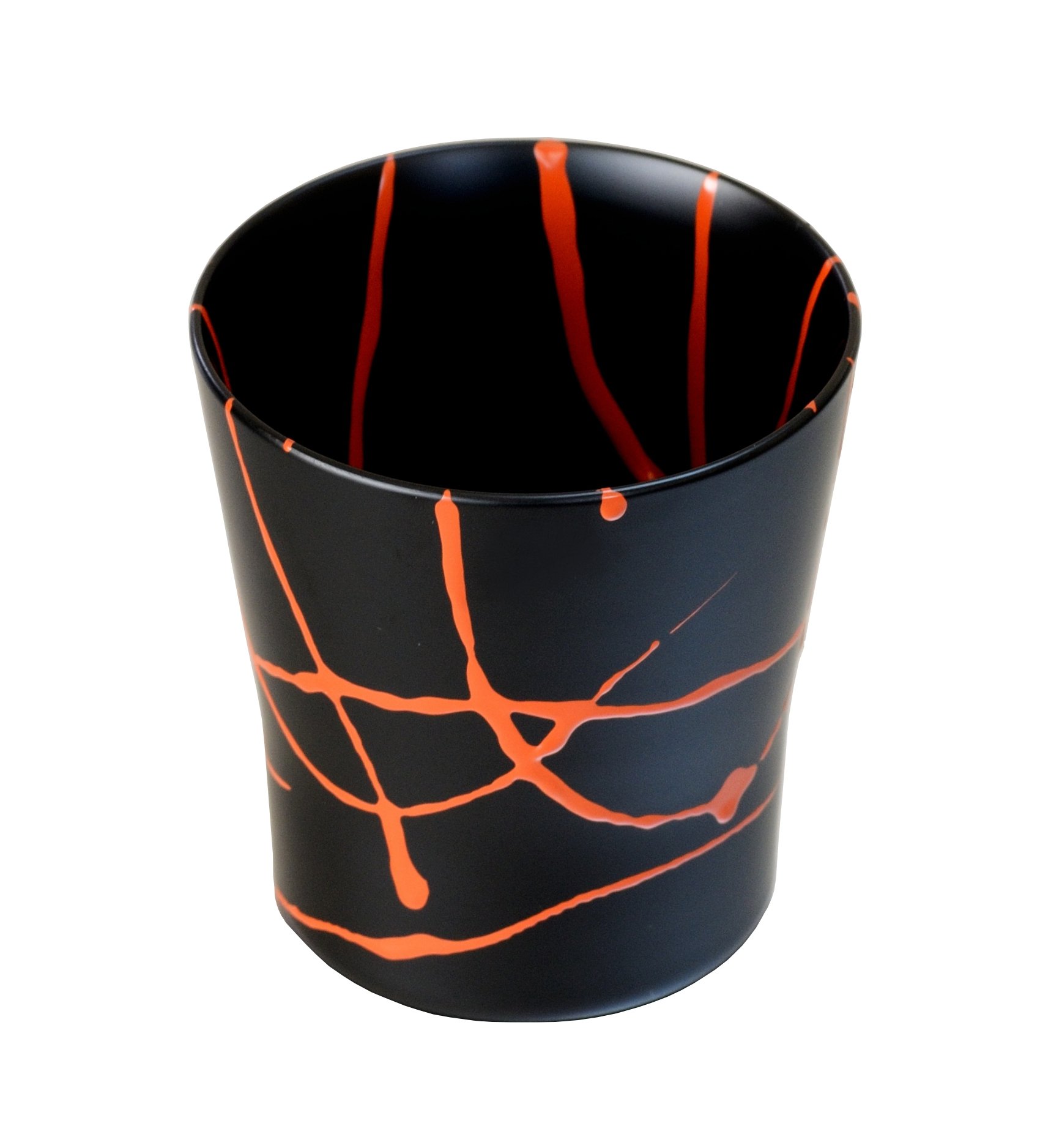 kitaページ Kita-City Lacquerware Store My Collection Hand Painted Urushi My