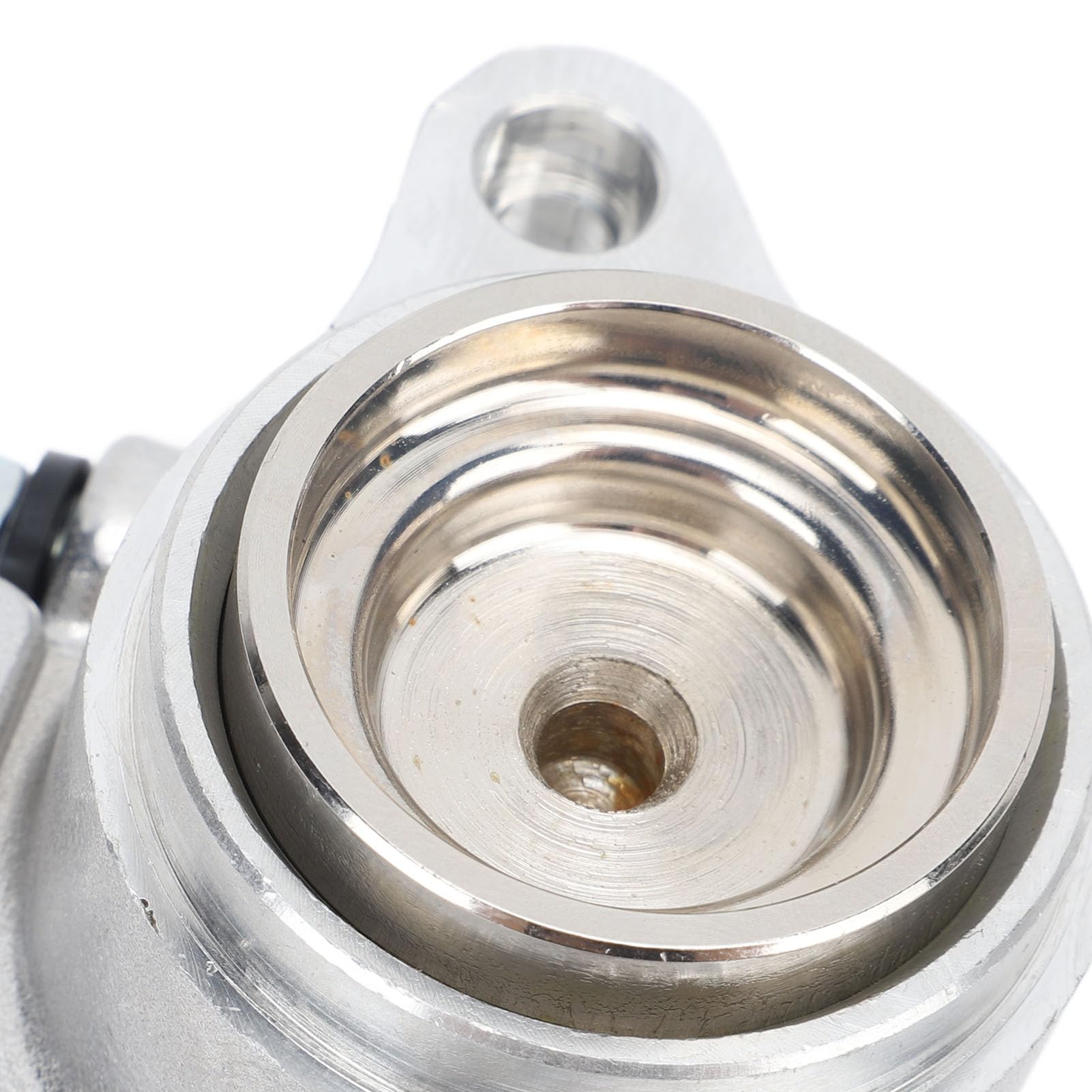 Acouto Cilindro Slave Ad Alta Efficienza 23160 38A01 Sostituzione per VS700 VS750 VS800 Intruder S50 Cilindro Slave 23160 38A01 Sostituzione per VS700 VS750 VS800 Intr OEM