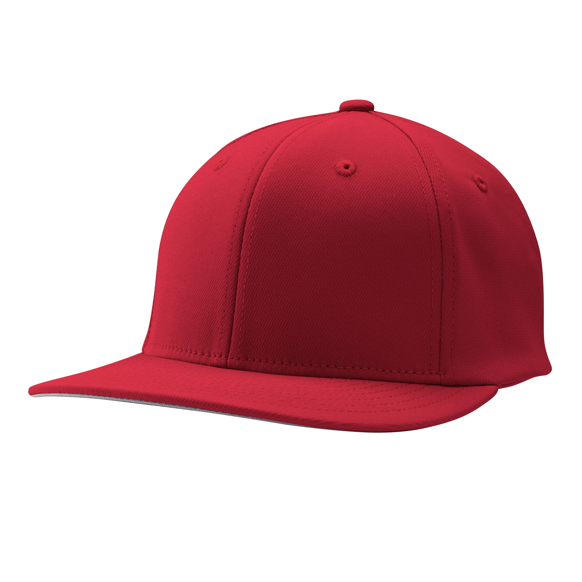 Champro Unisex Adult MVP Baseball Cap