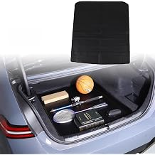 BMW 5  G60 i5 2024-2025 530i/530i xd/540i/540i         3D