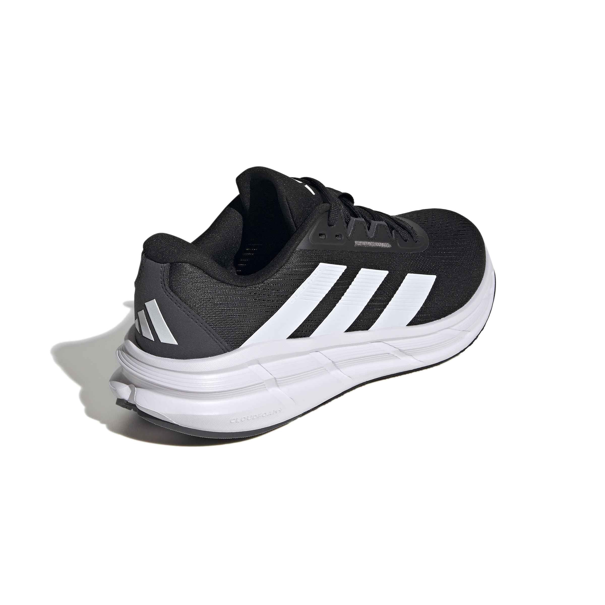 Adidas Questar 3 Running Shoes Zapatillas para correrHombre