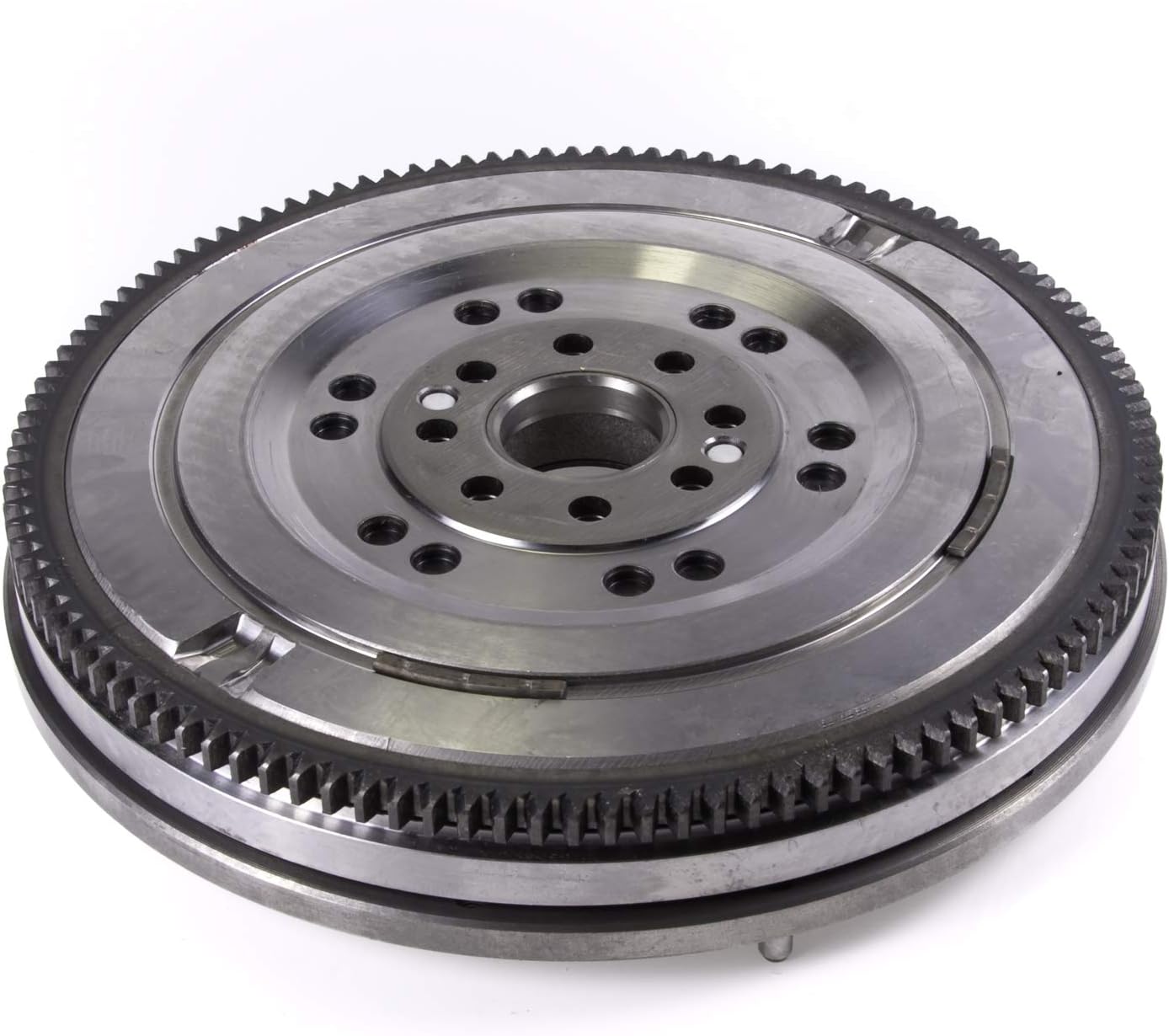 SchaefflerLuK DMF047 Dual Mass Flywheel, OEM Dual Mass Flywheel, LuK Replacement Clutch Parts