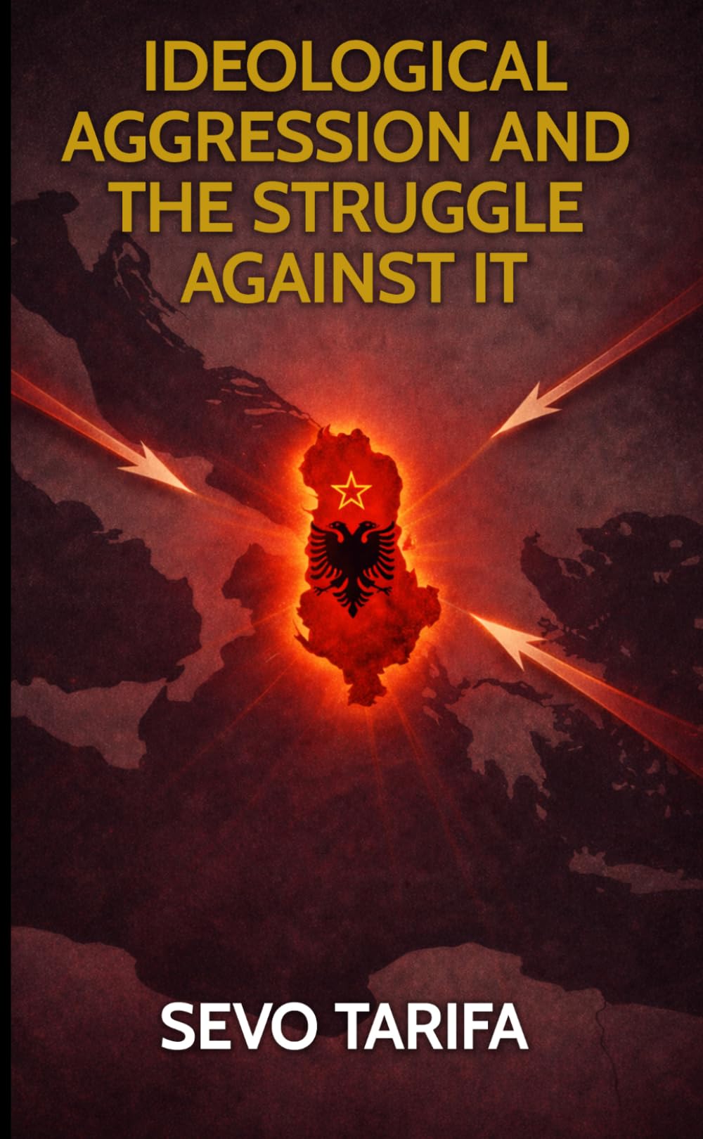 Ideological Aggression and the Struggle Against It