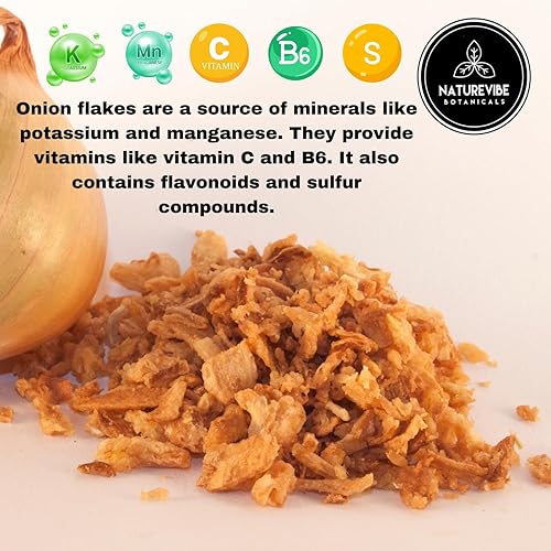 Vista 272 de Naturevibe Botanicals - Pimienta de cayena en polvo, 2 libras, condimento de cayena, sabor picante y picante, ideal para cocinar y salsas picantes