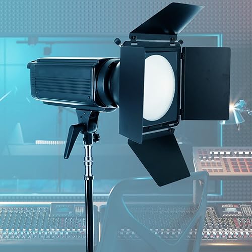 Miniatura 5 de 8 piezas estándar de 14 a 38 pulgadas convertidor macho de metal roscado tornillo adaptador de tornillo para cámara trípode soporte de luz de