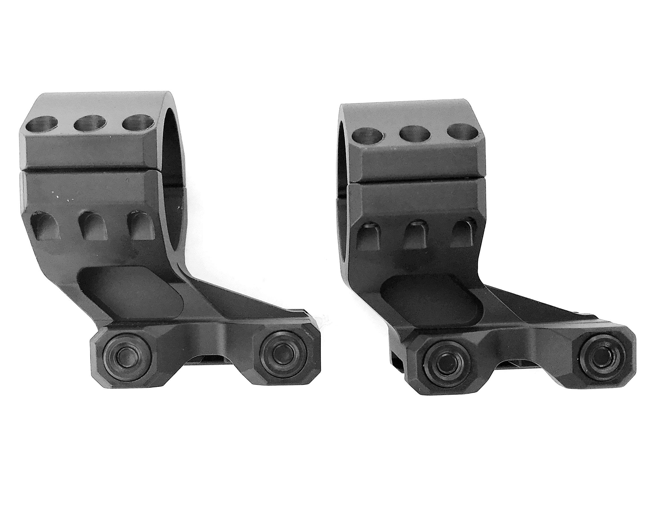 Ade Advanced Optics PS005C Crusader Low 1.41