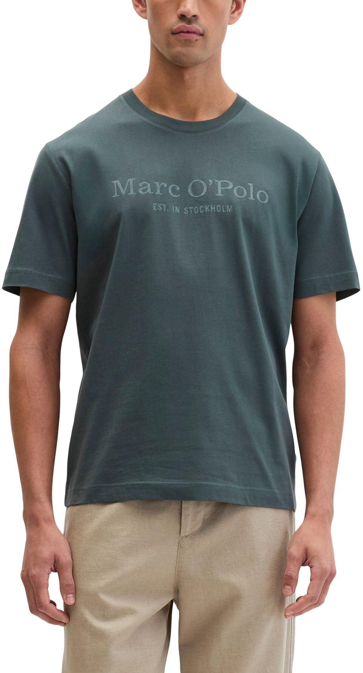 Marc O'Polo Herren T-Shirt
