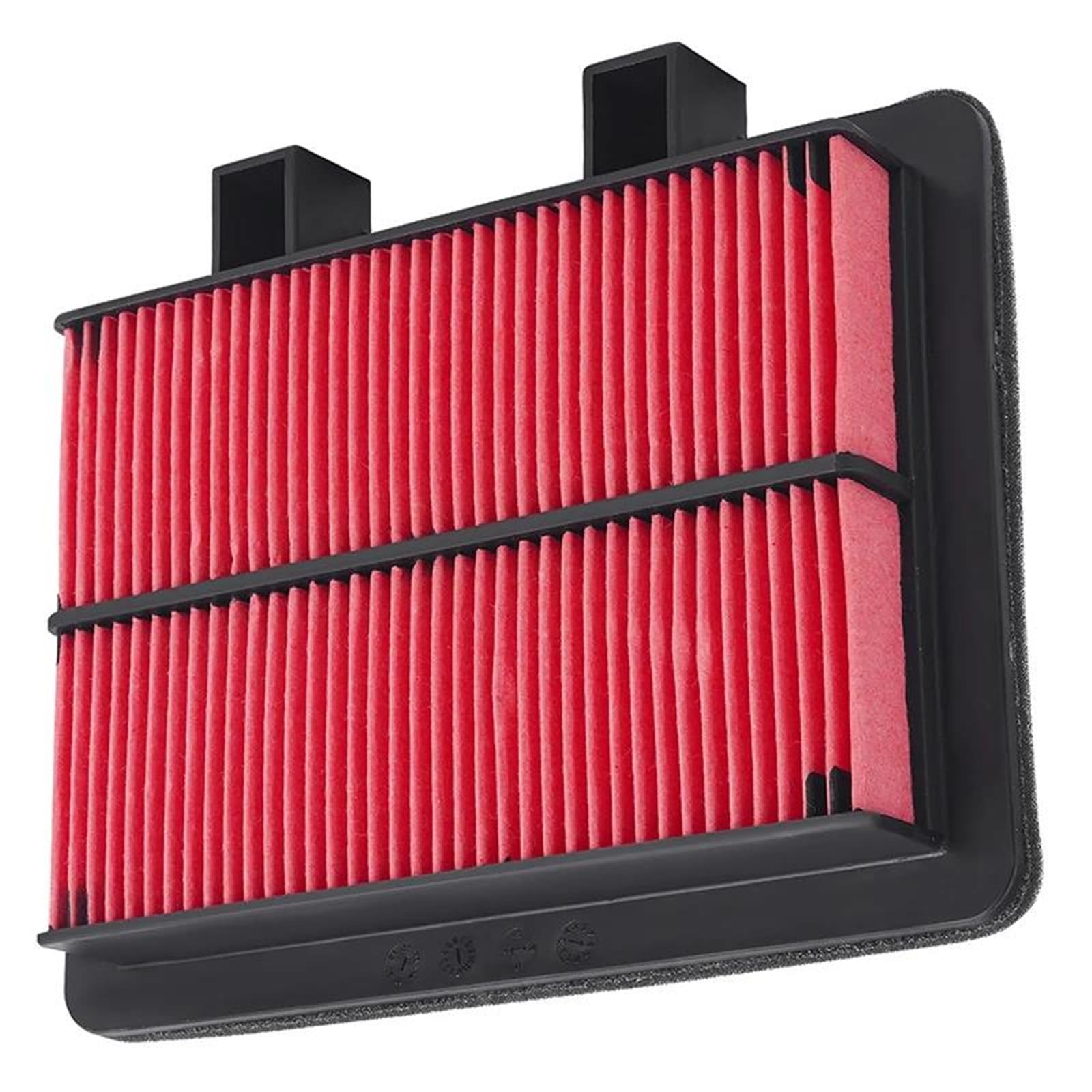 Filtre à air pour DL1000 VSTROM 2014-2019 idéal pour vos longs voyages et road trips