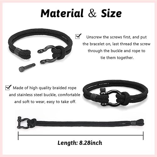 Miniatura 3 de PINKDODO Regalos de cumpleaños número 13, 16 y 18 para niños, regalos de cumpleaños de 14, 15, 19 y 21 años